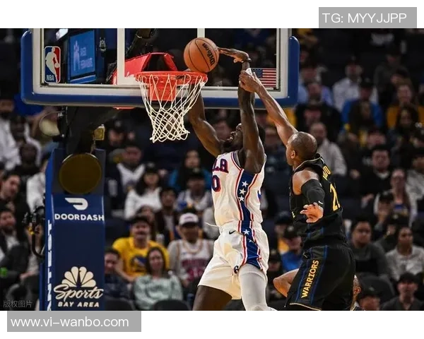 埃奇库姆表现低迷遭遇瓶颈14投仅中3三分球全失仅得7分4板4助