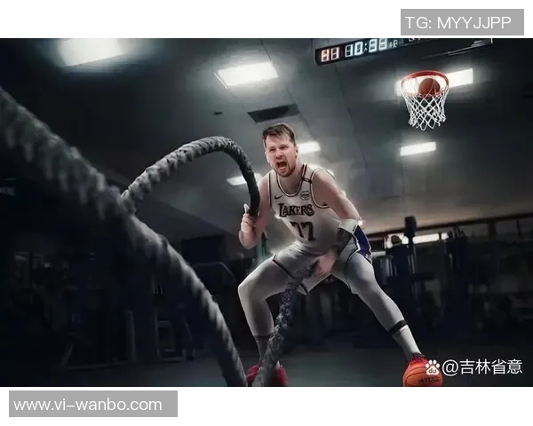 杰弗森分析东契奇减重对湖人未来的影响与詹姆斯合作的关键时刻