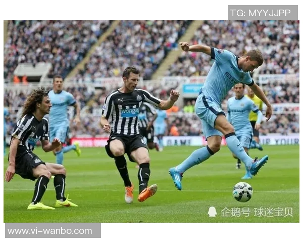 本赛季五大联赛球队进球统计拜仁强势领跑巴萨紧随其后