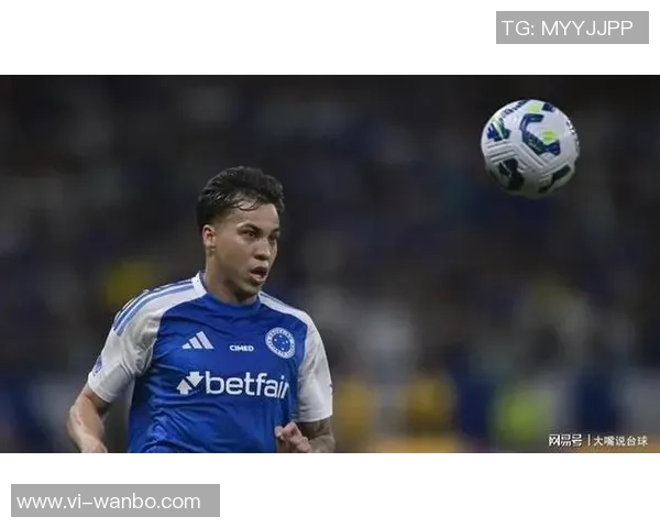 尤文有望免签塞内西曼联巴萨争夺战愈演愈烈