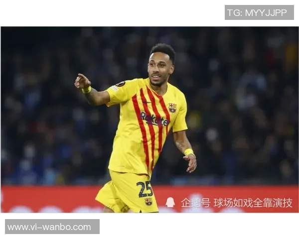 相马勇纪赛后总结:错失良机需吸取教训提升进球效率 相马勇纪赛后总结:错失良机需吸取教训提升进球效率