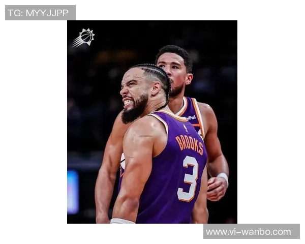 狄龙琼斯三双表现耀眼却无力救主球队失利26分12板10助成空砍英雄