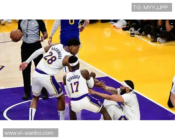 湖人客场挑战76人胜率接近势均力敌激战在即 湖人客场挑战76人胜率接近势均力敌激战在即