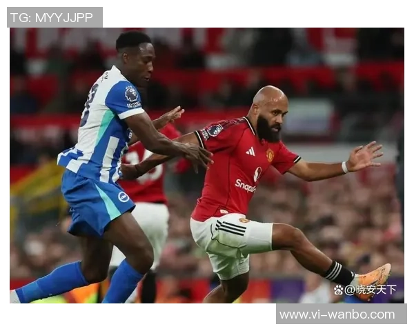 英超第9轮厚度较量来袭参与竞猜赢取丰厚好礼