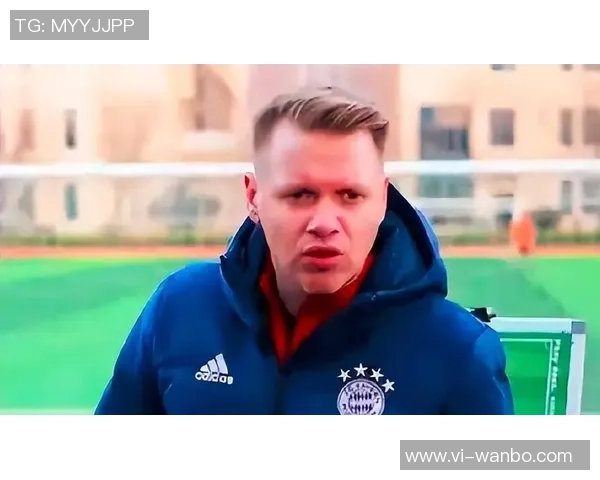 美因茨关注水晶宫左后卫索萨球员冬窗不愿离队 美因茨关注水晶宫左后卫索萨球员冬窗不愿离队